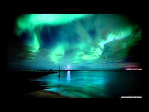 E-Z Rollerz feat Sian Evans - Shoot me down (Bladerunner Remix)