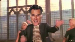 Although this video was never meant to be a traditional political ad, Chaudhary envisioned it as an anonymous, viral video. "One thing that everyone does when you have a good idea and think it's too naughty is release it anonymously."Meanwhile, the allusion to Rick Astley and the "Rick Roll" would be easy for viewers to understand. "You often you try to tap into something that's already in the pop culture zeitgeist."