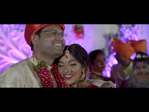 Wedding Photographer portfolio by Wedding Klicks in Mumbai - Photo 0