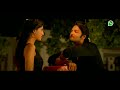 Ali Afzal Movie Song