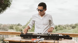 Download lagu Mix Variado 2021 - Dj Giangi ( Cumbia, Salsa, Reggaeton, Latin Pop ) mp3 Download lagu Mix Variado 2021 - Dj Giangi ( Cumbia, Salsa, Reggaeton, Latin Pop ) mp3