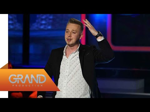 Avdo Skokan - Bebo - GP - (Tv Grand 10.03.2023.)