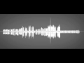 Tesseract - Tourniquet [Vocals Up] 
