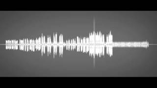 Tesseract - Tourniquet [Vocals Up]