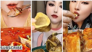 Beef Bone Marrow Lovers?