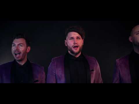 The Livertones   Bring Him Home COVER