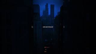 Download lagu G-Eazy & Halsey – Him & I | Lyrics | Aesthetic | English Songs| Speed #shorts #lyrics mp3