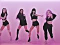 Blackpink Status HD King X MP4