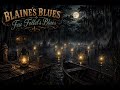 Feu Follet's Blues - BlAIne's Blues 