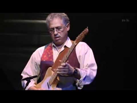 L'Image (Reunion) / Coming Home / Gadd, Mainieri, Levin, Spinozza, Bernhardt