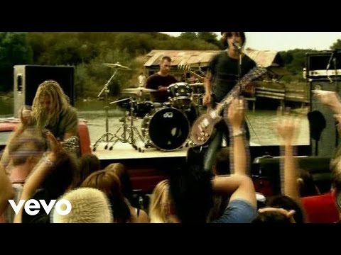 Video thumbnail for Hard To Find Her
