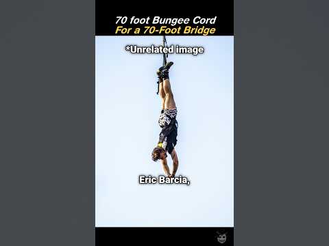 Darwin Awards: You WON'T Believe How These People Died!