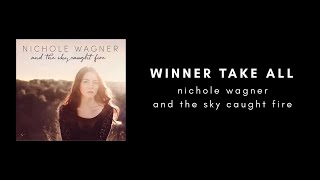 Winner Take All Music Video