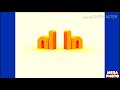 Nickelodeon Mega Photo Effects