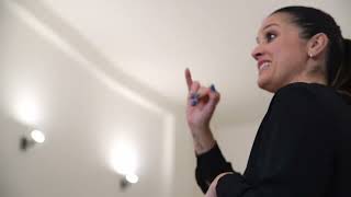 Progetto GEA mappatura 1