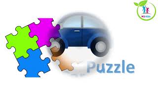 Download the video "Vocab FF1 - Unit 2: Playtime! (P1+2)"