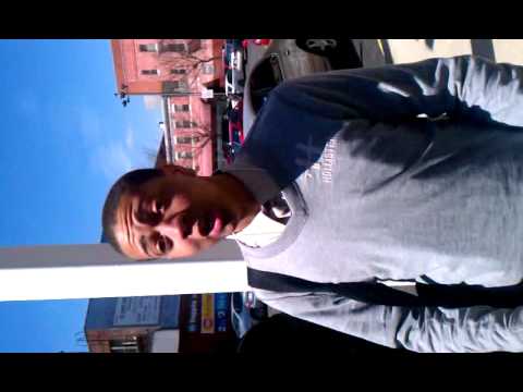 THE OFFICIAL OBT CREW