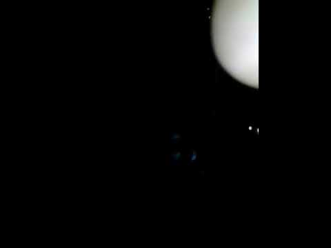 ATA 🇨🇴 Vs Teorema 🇨🇴 //Sesión Freestyle Mayor // Apriorismo Music//Primera Ronda