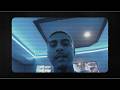 MoneySign Suede On Pz Video