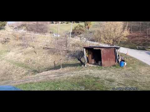 18° Rally Colli Trevigiani 2022 MAX ATTACK, FLAT OUT & PURE SOUND [FULL HD]