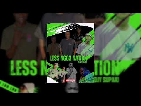 Pizza Pie(Lowbass Djy x Bee Lunatic x Hotfurze ) 