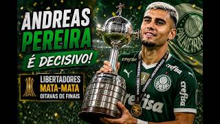 🔥MATA MATA  RUMO AO TETRA COM  PALMEIRAS AO VIVO NA LIBERTADORES! RUMO AO TETRA? 🏆💚 #aovivo #sbt
