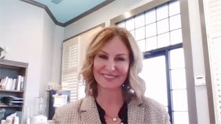 Robyn Tyler, Owner of Germantown Day Spa highlights their 20th anniver