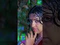 Movie Oru Nokku Kaanan Mammootty Ambika