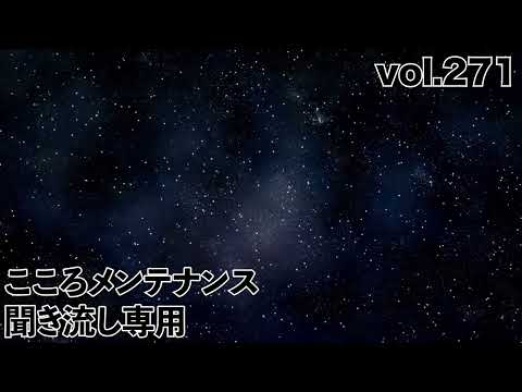 月曜日の日食:地球への顕著な影響が予想されると研究者が語る