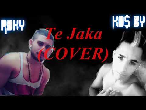 Ko$ By & Roky - Te Yaka (Cover) Official Audio 2021