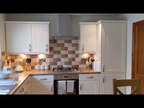 Springwell Road, Ossett - Virtual Tour