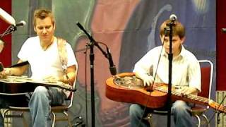 dobrowrksp ibma 08 #2