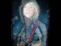 Andy Gibb Gladys Knight ღ ღ Best Thing That Ever Happened To Me