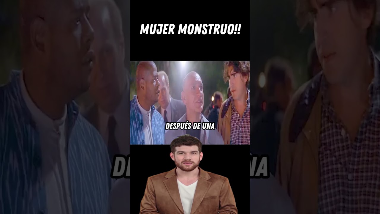 ✅ SOLO QUIERE TENER UN HIJO #resumen #peliculas #shorts #netflix #movie #resumenes #resumenrapido