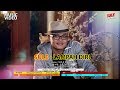 Sule - Lampah Diri