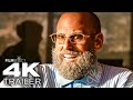 OUTCOME Official Trailer 2026 Jonah Hill Keanu Reeves Cameron Diaz