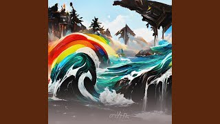 Download lagu Alur Dalam Hidup mp3 Download lagu Alur Dalam Hidup mp3