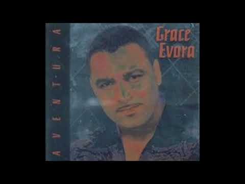 Grace Évora - El é Sabim (remix)