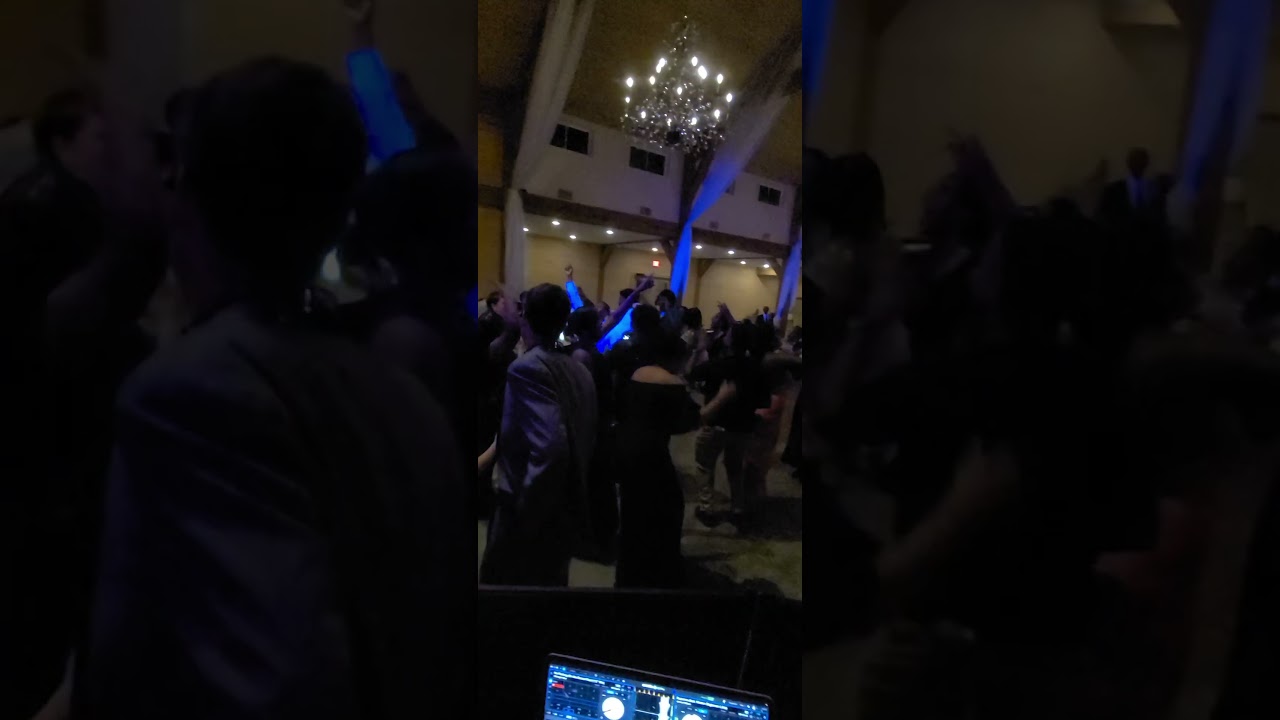 Promotional video thumbnail 15 for DJ Armand