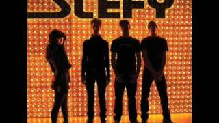 Stefy - Nothing Really