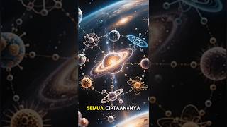 Download lagu Keajaiban Surah Yasin 38: Rahasia Matahari Bergerak ☀️ #pahamquran #amin #quotes #qurandansains mp3