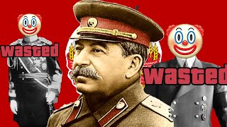 Download lagu 𝐒𝐭𝐚𝐥𝐢𝐧 | 𝐖𝐚𝐤𝐞 𝐮𝐩 mp3