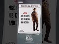 A Spell Bounding Response For The Blasting BhagavanthKesari Trailer NBK Anil Ravipudi
