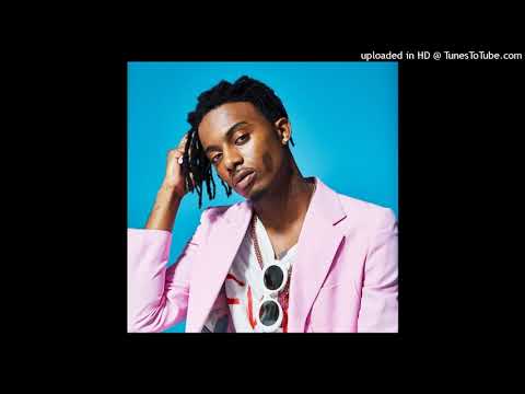 [FREE] MORGENSHTERN X HYPERPOP X PLAYBOY CARTI TYPE BEAT