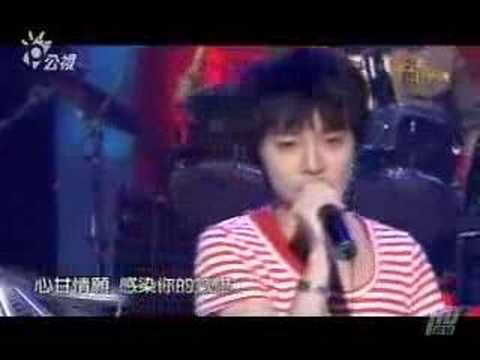 我只在乎你(原發表者:doguni)(綜合討論)