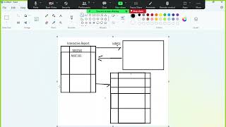 B20.C36. SAP ABAP Interactive ALV Report Example