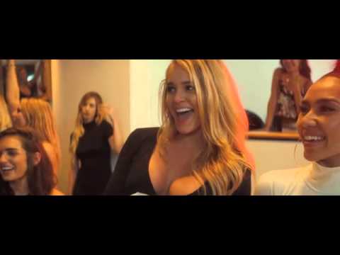 Me, Myself & I Phil N Good & Bebe Rexha (Remix)