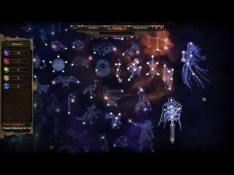 [1.1.2.2 - Guide included in vid] DW Pierce - Belgo Blademaster Updated  -  Ravager 1m40