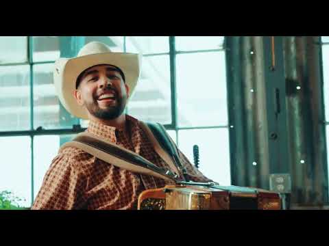 Conjunto Relincho - Tonto Amor (Video Oficial)