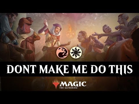 I Tried to Make Outlaw's Merriment Good ... and this is what happened